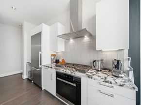 1409 Post Oak Boulevard 1903, Houston TX 77056