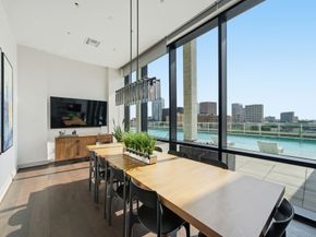 1409 Post Oak Boulevard 1903, Houston TX 77056