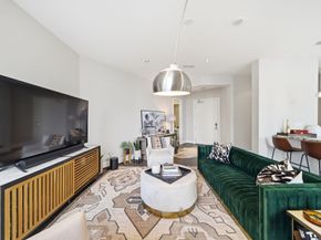 1409 Post Oak Boulevard 1903, Houston TX 77056