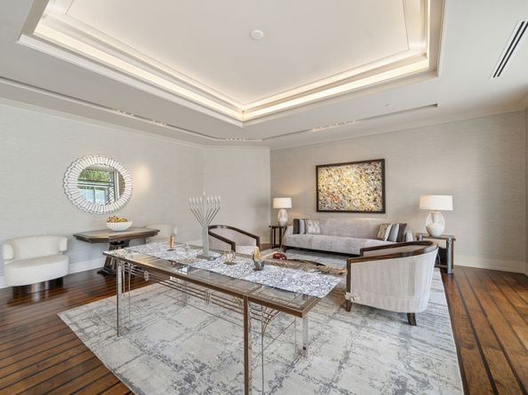 1409 Post Oak Boulevard 1903, Houston TX 77056