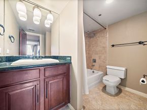 3525 Sage Road 1111, Houston TX 77056