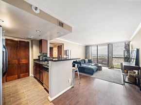 3525 Sage Road 1111, Houston TX 77056