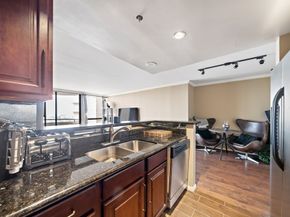 3525 Sage Road 1111, Houston TX 77056