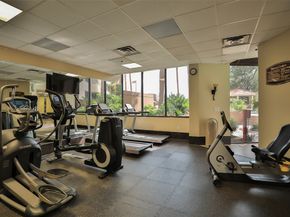 3525 Sage Road 1111, Houston TX 77056