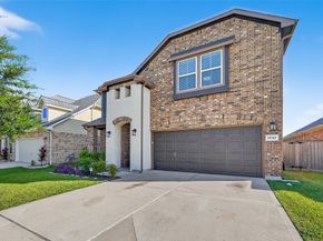 19743 Whistle Creek Lane, Cypress TX 77433