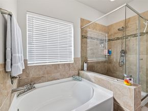 19743 Whistle Creek Lane, Cypress TX 77433