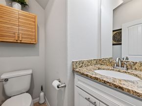 19743 Whistle Creek Lane, Cypress TX 77433