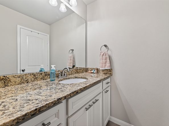 19743 Whistle Creek Lane, Cypress TX 77433