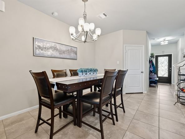 19743 Whistle Creek Lane, Cypress TX 77433