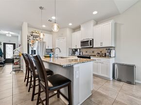 19743 Whistle Creek Lane, Cypress TX 77433