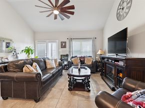 19743 Whistle Creek Lane, Cypress TX 77433