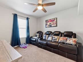 19743 Whistle Creek Lane, Cypress TX 77433