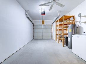 1920 Augusta Drive 19, Houston TX 77057