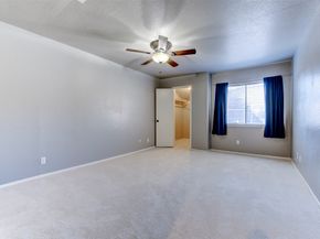 1920 Augusta Drive 19, Houston TX 77057