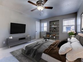 1920 Augusta Drive 19, Houston TX 77057