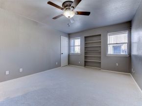 1920 Augusta Drive 19, Houston TX 77057