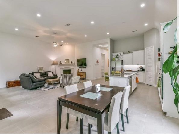 13326 Lake Chesdin Road, Houston TX 77044