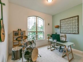 13326 Lake Chesdin Road, Houston TX 77044