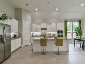 13326 Lake Chesdin Road, Houston TX 77044