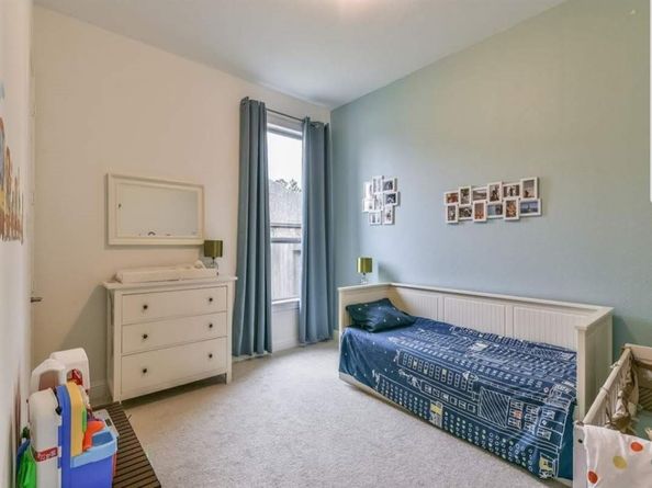 13326 Lake Chesdin Road, Houston TX 77044