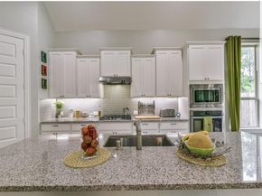 13326 Lake Chesdin Road, Houston TX 77044