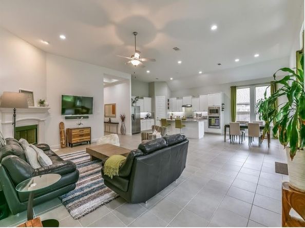 13326 Lake Chesdin Road, Houston TX 77044