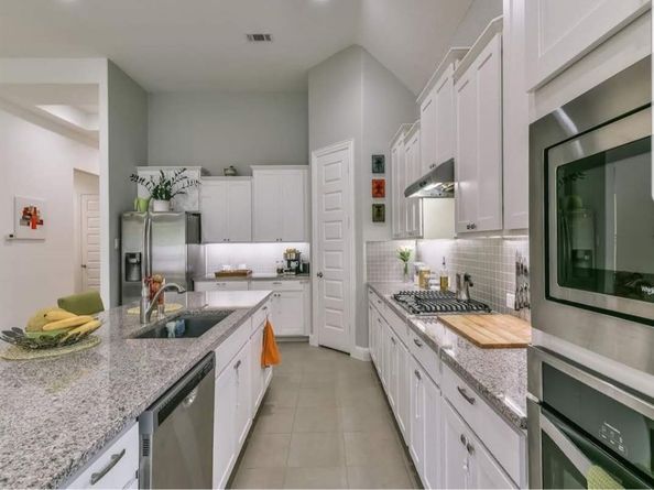 13326 Lake Chesdin Road, Houston TX 77044