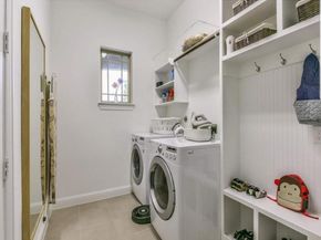 13326 Lake Chesdin Road, Houston TX 77044