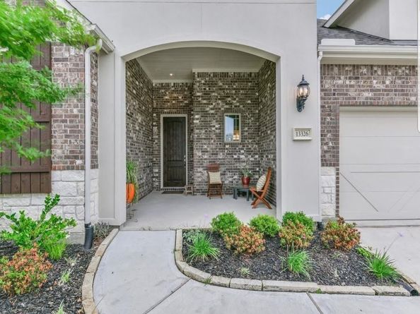 13326 Lake Chesdin Road, Houston TX 77044