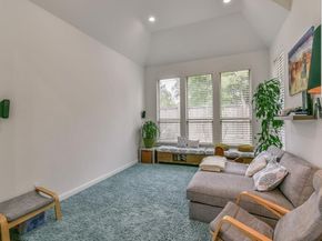 13326 Lake Chesdin Road, Houston TX 77044