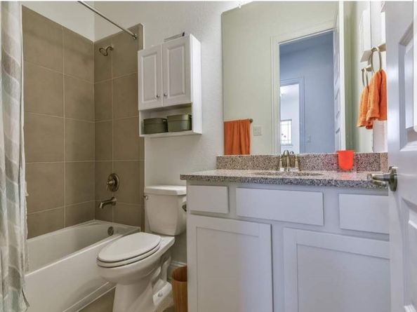 13326 Lake Chesdin Road, Houston TX 77044