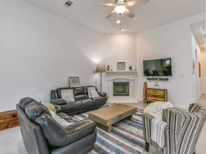 13326 Lake Chesdin Road, Houston TX 77044