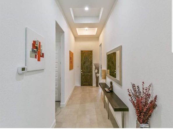 13326 Lake Chesdin Road, Houston TX 77044