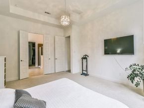 13326 Lake Chesdin Road, Houston TX 77044