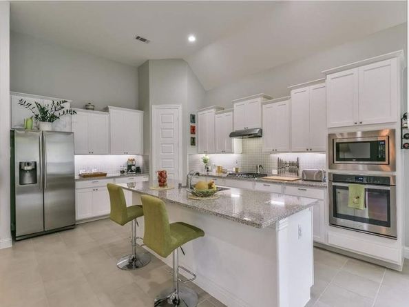 13326 Lake Chesdin Road, Houston TX 77044