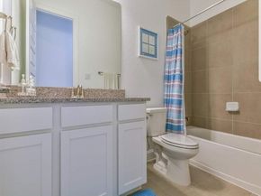 13326 Lake Chesdin Road, Houston TX 77044