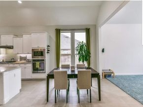 13326 Lake Chesdin Road, Houston TX 77044