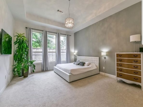 13326 Lake Chesdin Road, Houston TX 77044