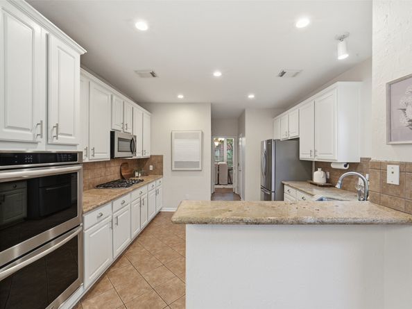 20303 Misty River Way, Cypress TX 77433