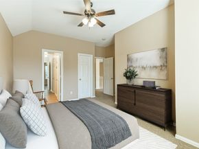 20303 Misty River Way, Cypress TX 77433