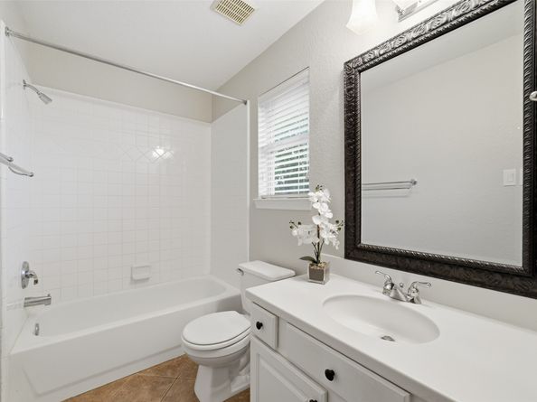 20303 Misty River Way, Cypress TX 77433