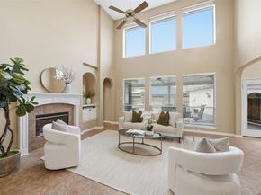 20303 Misty River Way, Cypress TX 77433