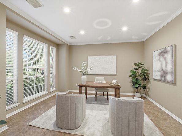 20303 Misty River Way, Cypress TX 77433