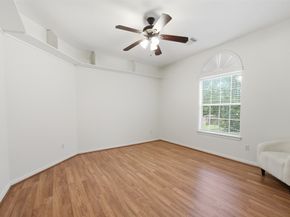 20303 Misty River Way, Cypress TX 77433