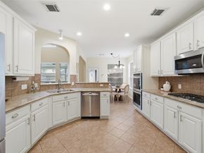 20303 Misty River Way, Cypress TX 77433