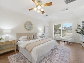 20303 Misty River Way, Cypress TX 77433