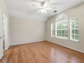 20303 Misty River Way, Cypress TX 77433