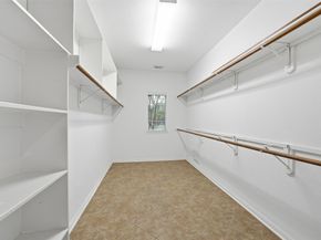 20303 Misty River Way, Cypress TX 77433