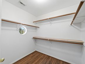 20303 Misty River Way, Cypress TX 77433