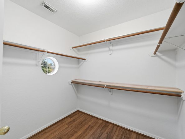 20303 Misty River Way, Cypress TX 77433